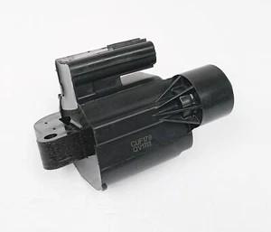 WAI global Ignition Coil CUF179 for Acura Honda CL Accord 1997-1999 - Picture 1 of 5
