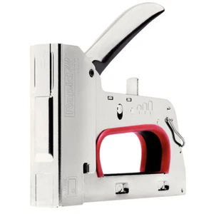 Grapadora de mano rápida R353 - Imagen 1 de 3