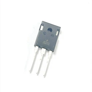 NXP MRF300BN RF Power LDMOS Transistor da 1,8 a 250 MHz 50 VDC 300 W Nuovo Originale - Foto 1 di 3