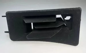 Original Mercedes Ventilation Grid Grid Aperture Ventilation VL C Class 21083003 - Picture 1 of 6
