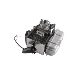 Complete Engine Shortblock Assembly for Redmax EBZ8500 Backpack Blower 577424401 - Picture 1 of 2