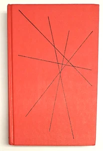 The Dirty Dozen, Nathanson, BCE Edition, Hardcover, Random House, 1965 - Picture 1 of 10