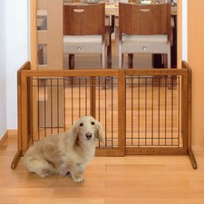 ebay dog gates