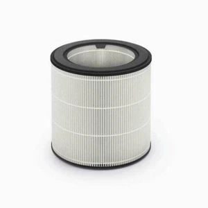 Air Purifier Filter for PHILLIPS Series 800/800i ,AC0820/30,AC 0819/10,AC0817 - Picture 1 of 3