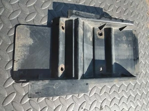 Hyosung Cruise 2 Untersetzer - HC2505 - Bild 1 von 2