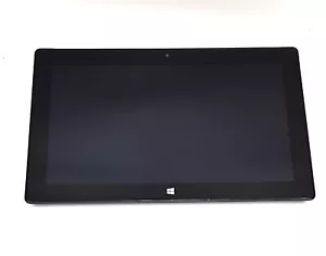 Tablet táctil Microsoft Surface Pro 1514 10,6" i5-3317U 4 GB 64 GB SSD Win 10 Pro - Imagen 1 de 4