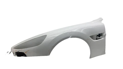 ⭕ 2014-2018 Aston Martin Vanquish Driver Side Fender Left Assy LH CD33-16006-AE Foto 1 de 4