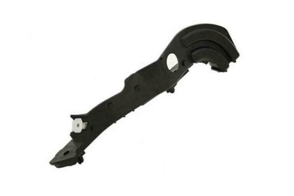 Soporte de montaje de parachoques delantero derecho Land Rover Range Rover Sport 10-13 LR015103 nuevo Foto 1 de 1