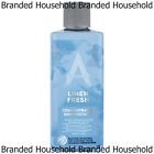 ASTONISH CONCENTRATED DISINFECTANT HOME CLEAN KILLS BACTERIA LINEN FRESH 300ML