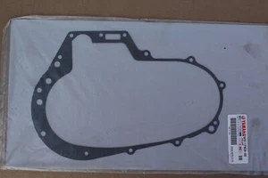 Yamaha XV1700 Roadstar Warrior 2003 guarnizione ingranaggi trasmissione centrale - Imagen 1 de 3