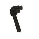 New Smp Ignition Coil For 1998-2000 Lexus Gs400
