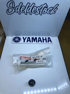1 entretoise yamaha 1d4-f412g-00 dt 50 r r-sm x-limit xt 125 r x - Picture 1 of 3