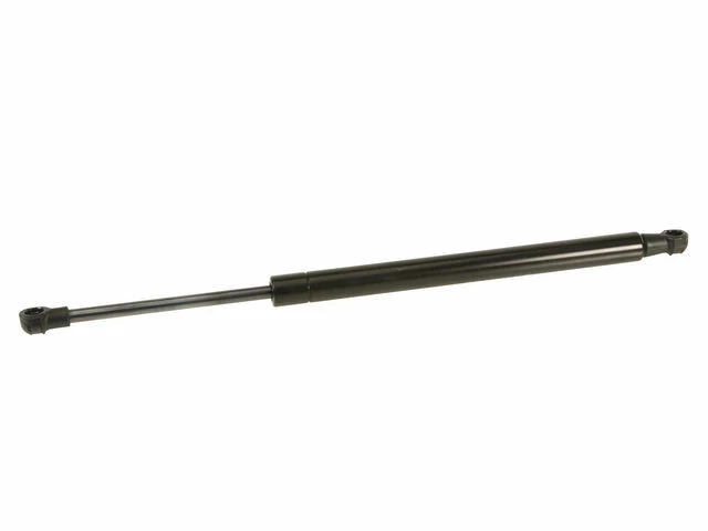 Puntal de maletero Stabilus para BMW 323i 2006-2010 24WTNG Foto 1 de 1