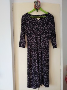 Monsoon Dresses for Women for sale | eBay