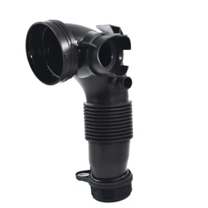 1 piece Air Intake Tube Pipe for BMW F20 F30 F10 X3 X5 125i 320i 328i 520i N20 - Picture 1 of 10