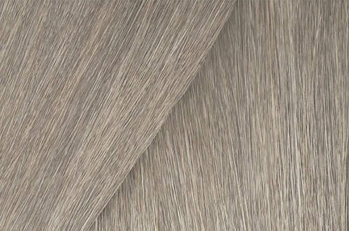 Redken Shades EQ Gloss 08v Irid. Quartz Hair Color for Unisex 2 Ounce