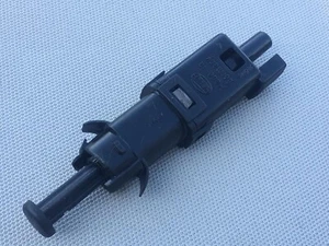 Range Rover P38 Interruttore di sfiato pedale cruise control originale - ERR2622 - Foto 1 di 4