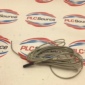 SMC D-Z73 REED SWITCH ACTUATOR - Picture 1 of 3