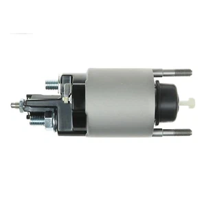 Solenoid For Mercedes Benz Serie C E Glk Sprinter S/Denso 12v 3t 66-8240 - Picture 1 of 1