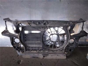 frente para AUDI A4 CABRIOLET (8H) 2.0 TDI 928076 - Imagen 1 de 5