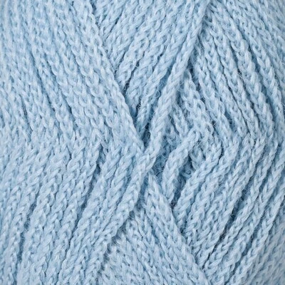 Berroco ::Talara #7315:: 100% Baby Llama yarn Callao - Image 1 of 2