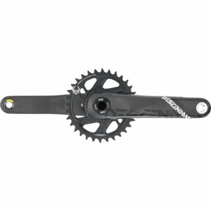 Juego de rueda dentada Truvativ Descendant Carbon Eagle 32 Z. Boost 175 mm talla - Imagen 1 de 1