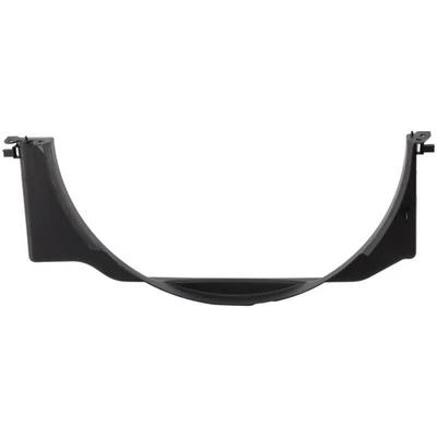 Fan Shrouds Lower for Chevy  22737911 GMC Sierra 3500 HD 2500 Heavy Duty 11-14 - Изображение 1 из 4