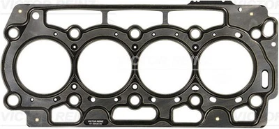 GASKET, CYLINDER HEAD VICTOR REINZ 61-35430-00 FOR CITROËN,FORD,FORD ASIA & OCEA - Image 1 of 2
