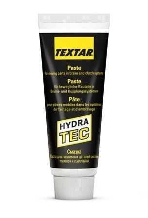 TEXTAR 81001401 Hydra Tec Montagepaste 75 ml Tube