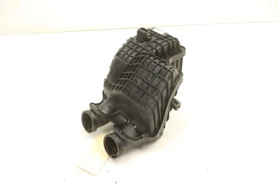 Polaris Ranger XP 1000 EPS Northstar 19 Intake Manifold 1205891 51699 Foto 1 de 4