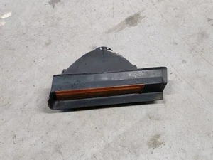 82 90 Firebird Trans Am LH FRONT MARKER LIGHT Lamp bumper 87 GTA tpi GM 5972683 - Picture 1 of 5