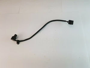 CAGIVA NAVIGATOR 1000 NAV.1K 2000 SPEED SENSOR 800092601 - Picture 1 of 12