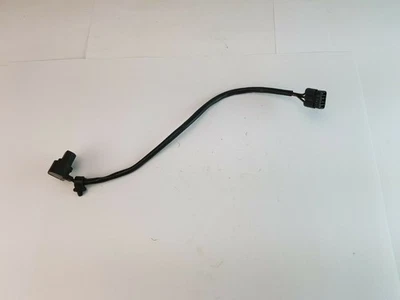 CAGIVA NAVIGATOR 1000 NAV.1K 2000 SPEED SENSOR 800092601 - Image 1 of 4