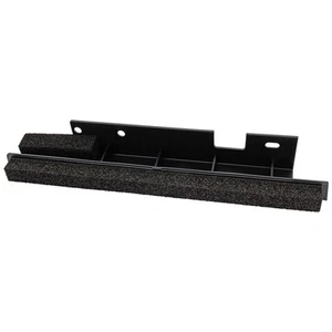 For 2019-2021 Ranger Right Radiator Support KB3Z19E670B FO1218153 - Picture 1 of 5