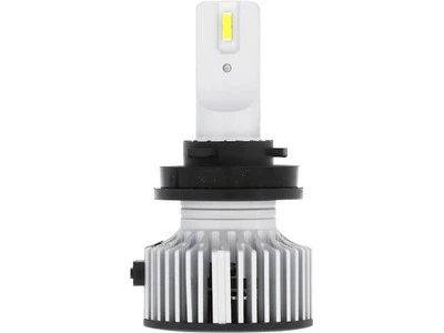 Bombilla de faro de haz bajo Philips 27321QFXN 2006 2007 2008 para Volvo V70 2005-2010 Foto 1 de 2
