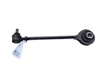 15-23 Cargador SRT Brazo Mando Inferior Delantero Derecho 68290900AC Foto 1 de 2