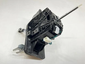 2020 - 2024 SUBARU OUTBACK AUTOMATIC TRANSMISSION FLOOR SHIFTER LEVER OEM - Picture 1 of 8