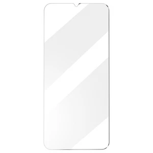 Tempered Glass Screen Protectorview A55 9H Smudge-proof Imak - Picture 1 of 6