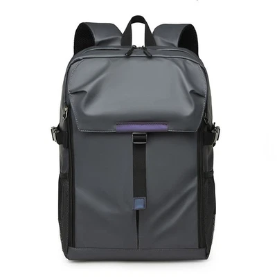 Basketball Fußball Sportrucksack Für Männer Helmrucksack 2Q1O - Bild 1 von 4