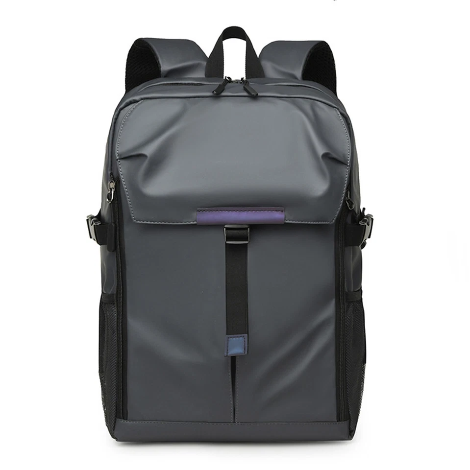 Basketball Fußball Sportrucksack Für Männer Helmrucksack 2Q1O - Bild 1 von 4