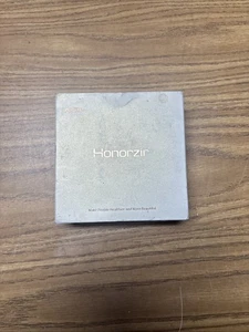 Aidite Honorzir SHT-PC SHT-Plus A3.5 18MM - Bild 1 von 4