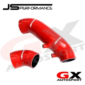 JS Performance Honda Civic Type R Induction Hose Kit (FN2) - Picture 1 of 2