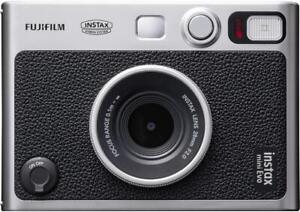 FUJIFILM Mini Evo Sofortbildkamera (Bluetooth)