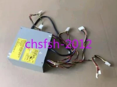 1 PCS Skynet ADT-925A industrial computer power supply In good condition - Image 1 of 3