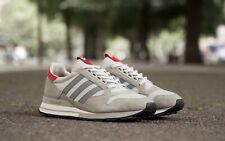 adidas originals zx 500 og products for 