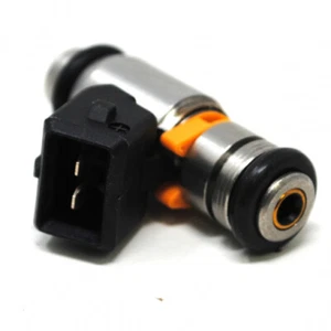 IWP160 FIAT ALFA LANCIA Y1562024 71724545 0280158427 9S519F593DA INJECTOR - Picture 1 of 5