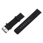 20mm Watch Strap Waterproof Watch Belt Bands for Men's Watches