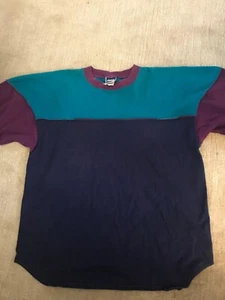Vintage Bike Tee XL - Picture 1 of 2