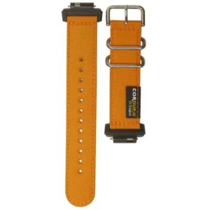 Genuine New CASIO G-SHOCK GAE-2100 GAE-2100WE Watch Band Strap w/Buckle - Picture 1 of 1