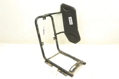 Yamaha Viking VI 700 EPS 15 Seat Frame Base Left Driver 1XD-F473C-00-00 #2 43132 - Image 1 of 2
